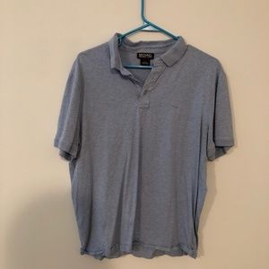 Michael Kors Polo